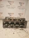 Oto Çıkma Parça / Opel / Astra / Motor / Silindir Kapağı / Çıkma Parça 
