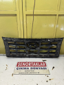 Oto Çıkma Parça / Hyundai / Tucson / Kaporta & Karoser / Panjur / Çıkma Parça 