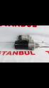 Oto Çıkma Parça / Mercedes / Sprinter / Elektrik / Marş Motoru / Çıkma Parça 
