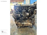 Oto Çıkma Parça / Hyundai / Accent / Motor / Motor (komple) / Çıkma Parça 