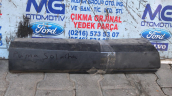 FORD PUMA SOL ARKA KAPI KAPLAMASI ORJ ÇIKMA 2019-23