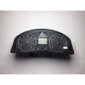 Volkswagen Caddy Kilometre Saati Gösterge Paneli 1K0920851A