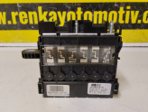 Oto Çıkma Parça / Renault / Talisman / Elektrik / Sigorta Kutusu / Çıkma Parça 