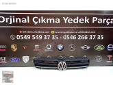 VW GOLF 7 CONFORTLİNE ÖN PANJUR