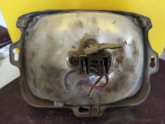 Oto Çıkma Parça / Mitsubishi / L300 / Far & Stop / Sağ Ön Far / Çıkma Parça 