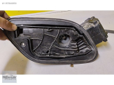 Oto Çıkma Parça / Renault / Megane / Yakıt / Depo Kapağı / Çıkma Parça 