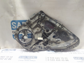 Oto Çıkma Parça / Ford / Fiesta / Oto Cam / Cam Krikosu / Çıkma Parça 