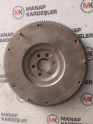 Oto Çıkma Parça / Volkswagen / Golf / Motor / Volant / Çıkma Parça 