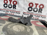 Oto Çıkma Parça / Seat / Leon / Elektrik / Şarj Dinamosu / Çıkma Parça 