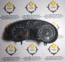 Oto Çıkma Parça / Audi / A3 / Beyin / Motor Beyni / Çıkma Parça 