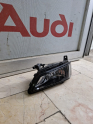 Oto Çıkma Parça / Skoda / Fabia / Far & Stop / Sis Farı / Çıkma Parça 