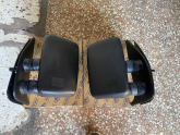 Oto Çıkma Parça / Peugeot / Boxer / Ayna / Sağ Dış Ayna / Çıkma Parça 