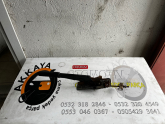 Oto Çıkma Parça / Renault / Clio / Fren / El Fren Tabancası / Çıkma Parça 