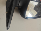 Oto Çıkma Parça / Volkswagen / Bora / Ayna / Sol Dış Ayna / Çıkma Parça 