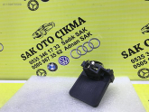 Oto Çıkma Parça / Mercedes / Sprinter / Far & Stop / Far Ampulü / Çıkma Parça 