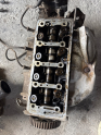 Oto Çıkma Parça / Peugeot / 106 / Motor / Silindir Kapağı / Çıkma Parça 