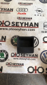 Oto Çıkma Parça / Volkswagen / Jetta / Koltuk & Döşeme / Orta Konsol / Çıkma Parça 