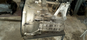 Oto Çıkma Parça / Volvo / S40 / Şanzıman / Şanzıman Komple / Çıkma Parça 
