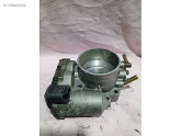 Oto Çıkma Parça / Opel / Vectra / Motor / Gaz Kelebeği / Çıkma Parça 
