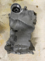 Toyota 1.33 motor alt karteri