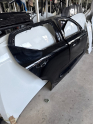 Oto Çıkma Parça / Volvo / XC40 / Kaporta & Karoser / Sağ Ön Kapı / Çıkma Parça 