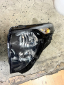 Oto Çıkma Parça / Ford / Tourneo Courier / Far & Stop / Sol Ön Far / Çıkma Parça 