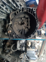 Oto Çıkma Parça / Fiat / Doblo / Şanzıman / Şanzıman Komple / Çıkma Parça 