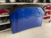 Oto Çıkma Parça / Ford / Ranger / Kaporta & Karoser / Kaput / Çıkma Parça 
