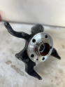 Oto Çıkma Parça / Volkswagen / Polo / Alt Takım / Taşıyıcı / Çıkma Parça 