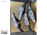 Oto Çıkma Parça / Ford / Fiesta / Fren / Fren Merkezi / Çıkma Parça 