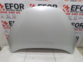 Oto Çıkma Parça / Toyota / C-HR Hybrid / Kaporta & Karoser / Kaput / Çıkma Parça 