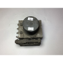 Ford Transit ABS Beyni 0265950398 6C11-2C405-BD 0265234191