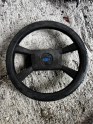 Ford Taunus Direksiyon Simidi Oem