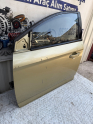 Oto Çıkma Parça / Ford / Mondeo / Kaporta & Karoser / Sol Ön Kapı / Çıkma Parça 