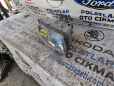 Oto Çıkma Parça / Dodge / Avenger / Far & Stop / Sağ Ön Far / Çıkma Parça 