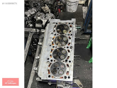 Oto Çıkma Parça / Volkswagen / Transporter / Motor / Silindir Kapağı / Çıkma Parça 