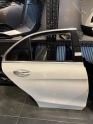 MERCEDES C W205 SAĞ ARKA KAPI BEYAZ 2057320210 HS