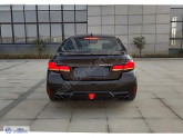 Oto Çıkma Parça / Bmw / 3 Serisi / Far & Stop / Sağ Arka Stop / Sıfır Parça 