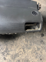 Oto Çıkma Parça / Volkswagen / Jetta / Göğüslük & Torpido / Torpido Kapağı / Çıkma Parça 