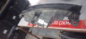 Oto Çıkma Parça / Fiat / Egea / Far & Stop / Sol Ön Far / Çıkma Parça 