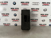 Oto Çıkma Parça / Citroen / C3 / Oto Cam / Cam Düğmesi / Çıkma Parça 