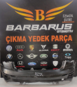 AUDİ A3 2020-24 ARKA TAMPON 8Y4807511C