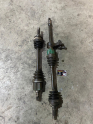 Oto Çıkma Parça / Mazda / 323 / Alt Takım / Aks / Çıkma Parça 