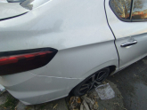 Oto Çıkma Parça / Honda / City / Kaporta & Karoser / Arka Çamurluk / Çıkma Parça 