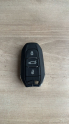 Oto Çıkma Parça / Peugeot / 308 / Elektrik / Kontak Anahtarı / Çıkma Parça 
