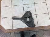 Oto Çıkma Parça / Opel / Astra / Kaporta & Karoser / Bakalit / Çıkma Parça 