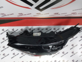 Oto Çıkma Parça / Nissan / Qashqai / Far & Stop / Sol Ön Far / Çıkma Parça 