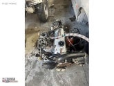 Oto Çıkma Parça / MAN / 12 / Motor / Motor (komple) / Çıkma Parça 