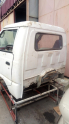 Oto Çıkma Parça / Hyundai / H100 / Kaporta & Karoser / Kasa / Kupa / Çıkma Parça 