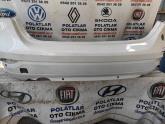 Oto Çıkma Parça / Renault / Fluence / Tampon / Arka Tampon / Çıkma Parça 